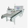 Buy cheap PU Glue Dispensing System For Sandwich Panel Fixing from wholesalers