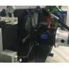 Buy cheap Custom Mobile Hydraulic Cooler Hydraulic Cooling Kit (fan motor pump cooler) from wholesalers