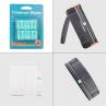 Buy cheap Universal Replacement Blade Head The Perfect Solution for A4 Paper Cutting Needs from wholesalers