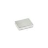 Buy cheap 503209 from wholesalers