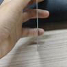 Buy cheap 0.15mm-2mm Pure Nickel Felt Asymmetric Gradient Gas Diffusion Layer Material from wholesalers
