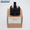 Buy cheap Block Valve Range Rover Suspensio for X5 E70 2007-2013 OE 37206859714 / 37206789938 from wholesalers