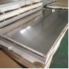 Buy cheap 12mm S355 Hot Rolled Stainless Steel Plate Ss 304 3mm Sheet 316 409 410 904l 2205 2507 BA from wholesalers