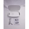 Buy cheap Outdoor Lamp 6 Pcs 10W Uv Light Cleaner For Cell Phone from wholesalers