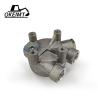 Buy cheap 6212-51-5310 Hydraulic Filter Head For Komatsu PC400-6 6D125 Engine from wholesalers