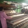 Buy cheap Lengthened Size 2850mm Engineered Veneer For Musical Instrument from wholesalers