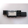 Buy cheap GENUINE PARTS Impact sensor Fits AUDI Q7 VW touareg 7L0909606D from wholesalers