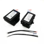 Buy cheap OPC-N3 PM2.5 Particle Sensor Dust Sensor Laser Sensor Atmospheric Particle Monitors from wholesalers