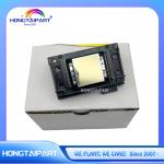 Printhead FA96001 FA96231 For Epson L8050 L8058 L18500 L18508 ET18100 L18050