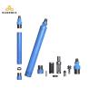 Buy cheap Industry Dth Drilling Tools Dth Hammer 1012-1860 Mm Length Api Standard from wholesalers