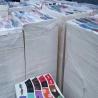 Buy cheap Single PE Laminated for Paper Cup,paper cup raw material raw papers ukraine from wholesalers