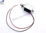 Spreader Parts For Bullmer Spreading Machine Parts TAU1040T-10 Solenoid