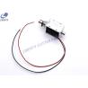 Buy cheap Spreader Parts For Bullmer Spreading Machine Parts TAU1040T-10 Solenoid from wholesalers