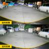 Buy cheap Etclite 2.5 inch Car Led Projector Lens Bulbs Universal 5500K Bi-Led High Canbus Projector Led Headlight For Car from wholesalers