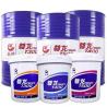 Buy cheap Great Wall TULUX T400 Diesel Engine Oil With High Performance Long-lasting Cleaning from wholesalers