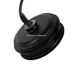 1500w 3000w rear wheel electric bike kit