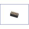 Buy cheap 2.0 mm 2*5 P female socket connector from wholesalers