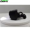 Buy cheap KL4.5LM LED Mining Lamps Digital Safety 4.5Ah Rechargeable Waterproof from wholesalers