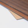 Buy cheap Fire Resistant Marble Aluminum Composite Panel from wholesalers