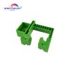 Buy cheap CAM HANDLE TONER SUPPLY D1273461 B0443461 For RICOH MP 301 201 171 161 1515 from wholesalers