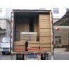 Buy cheap Plate Concrete Vibrator/Concrete Vibrating Table Motor Electric Concrete Vibrator from wholesalers