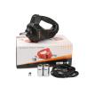Buy cheap DISNEN High torque 340N.M automatic impact wrench from wholesalers