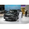 Buy cheap Multi-function Steering Wheel Compact SUV 2024 Beijing Hyundai Tucson 5-door 5-seater from wholesalers