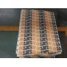 Buy cheap Waterproof Film Laminated Paper Cup Sheet 150-300gsm 1-6 Colors Printing for Customized Packaging Solutions from wholesalers