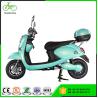 Buy cheap Motor Power 250W-1000W Optional 60V 20AH 800W 1000W Electric Scooter for from Korea from wholesalers