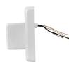Buy cheap High Gain Butterfly Antenna The Ultimate Choice for High-Performance Wireless Communication from wholesalers