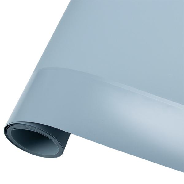 Buy cheap Laminated PVC Decorative Foil Film For Furniture Wall Panel from wholesalers