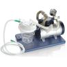 Buy cheap SUCTION from wholesalers