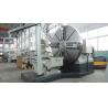 Buy cheap High Performance Face CNC Lathe Machine , Horizontal Large CNC Metal Lathe from wholesalers