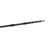 Buy cheap Corrosion Resistant Carbon Fiber Extension Pole Extremely Strong And Durable from wholesalers