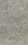 Unilin Lock PVC Resin Woven SPC Vinyl Flooring Water-Repellent / Fireproof