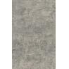 Buy cheap Unilin Lock PVC Resin Woven SPC Vinyl Flooring Water-Repellent / Fireproof from wholesalers