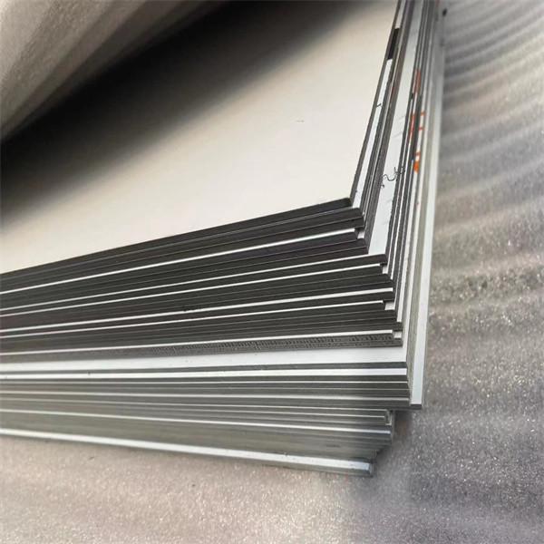 Buy cheap Colorway Aluminum Composite Sheet UV Digital Printable Large Format Advertising Laser from wholesalers