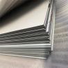 Buy cheap UV Printable Aluminum Composite Panel Protects And Decorates For Building Facades Curtain Walls And Interior Walls from wholesalers