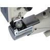 Buy cheap 2200RPM Cylinder Bed Sewing Machine With Automatic Lubrication from wholesalers