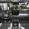 Buy cheap VW ID4 PRO from wholesalers