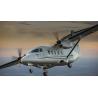 Buy cheap Textron Aircraft Spare Parts General Aviation Fuselage Material For Business Jets from wholesalers