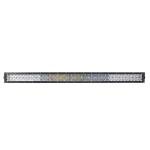 B5D 5D 240W 3W/PC 5D CREE LED LIGHT BAR SPOT BEAM.FLOOD BEAM