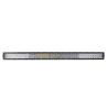 Buy cheap B5D 5D 240W 3W/PC 5D CREE LED LIGHT BAR SPOT BEAM.FLOOD BEAM from wholesalers
