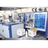 Buy cheap Carbonated Drink Glass Bottle Packing Machine For Folding Carton Packaging from wholesalers