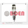 Buy cheap 3976372 4945969 5263262 0445120059 6754-11-3011 Cummins Injectors For Excavator Engine 6D107 QSB4.5 QSB6.7 from wholesalers
