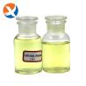 Buy cheap Liquid Mining Flotation Reagents Sodium Diisopropyl Dithiophosphate from wholesalers