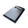 Buy cheap PP PVC ABS Plastic Injection Parts Uv Stable 0.02mm -0.05mm Tolerance from wholesalers