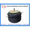 Buy cheap Goodyear W01-358-7994 Industrial Air Springs from wholesalers