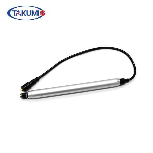 Prechamber Spark Plug 1245 3572 (8 hole) TCG 2020 (All) NG or BG with high Cost