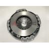 Buy cheap ME521103 4D34-2AT4 300*190mm Mitsubishi Clutch Kits from wholesalers